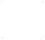 disciplinaryhearing