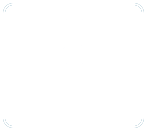 unfair_redundancies