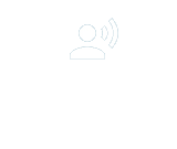whistleblower