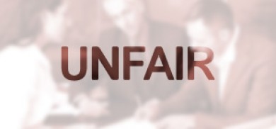 Unfair_thumb