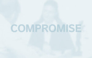 Compromise_thumb-390x247