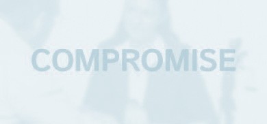 Compromise_thumb-390x247
