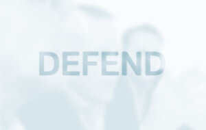 Defend_thumb-390x247