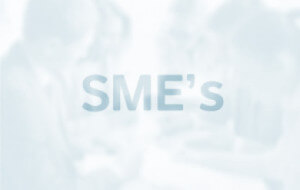 SMEs_thumb-390x247
