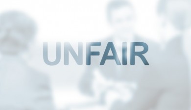 Unfair_thumb