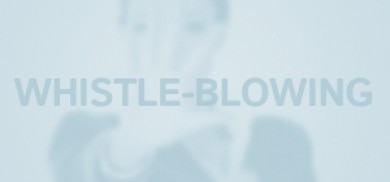 Whistle-blowing_thumb-390x247