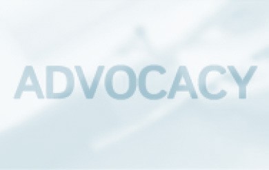 advocacy-390x247