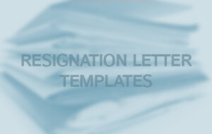 resignation-letters