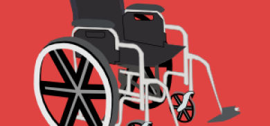 Rfc1394_Wheelchair