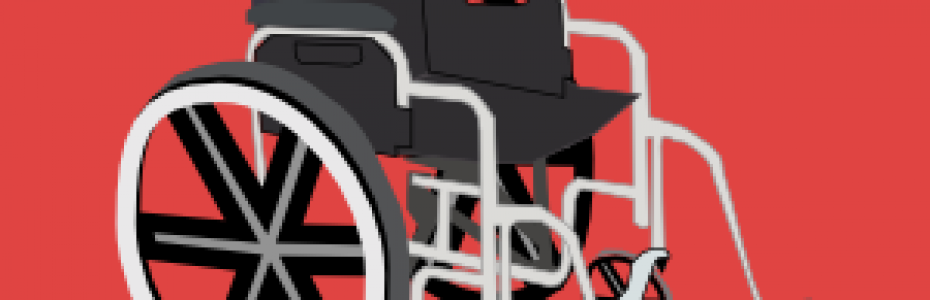 Rfc1394_Wheelchair