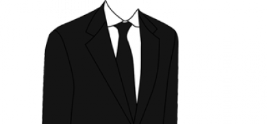 suit-resized