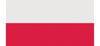 Flag_of_Poland-white_bg