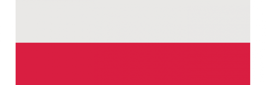 Flag_of_Poland-white_bg