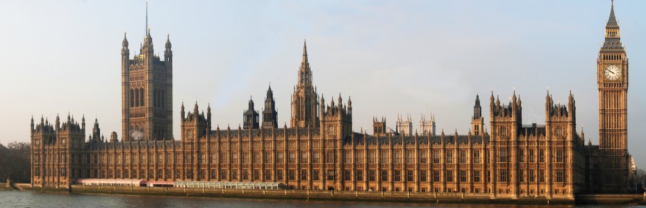London_Parliament_2007-1