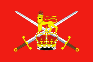 2000px-Flag_of_the_British_Army.svg