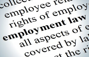 employment-law