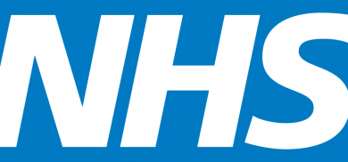 1024px-NHS-Logo.svg