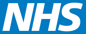 2000px-NHS-Logo.svg