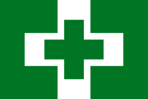 Flag_of_safety_and_health