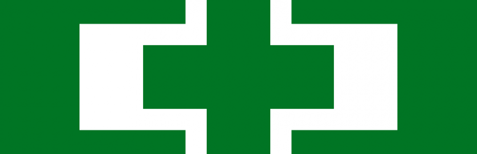 Flag_of_safety_and_health