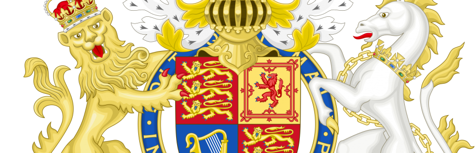 Royal_Coat_of_Arms_of_the_United_Kingdom.svg