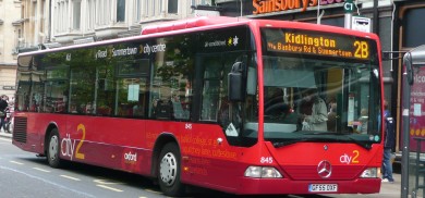 Oxford_Bus_Company_845