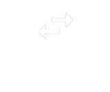 Settlementagreements2