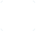 workplaceprivacy