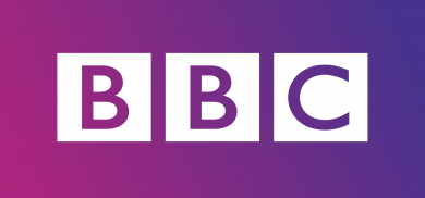 2000px-BBC_logo_new.svg