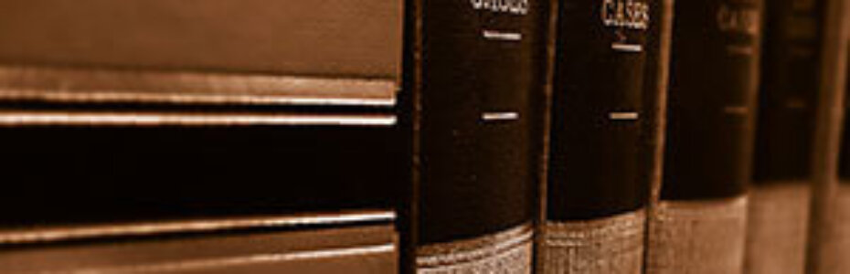 Experts-in-employment-law